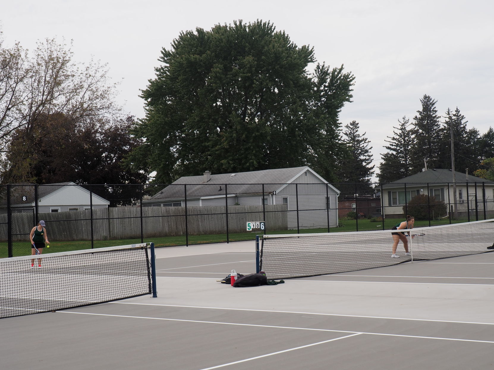 102019-mda-spt 1A Geneseo Sectional tennis meet PA190097.JPG